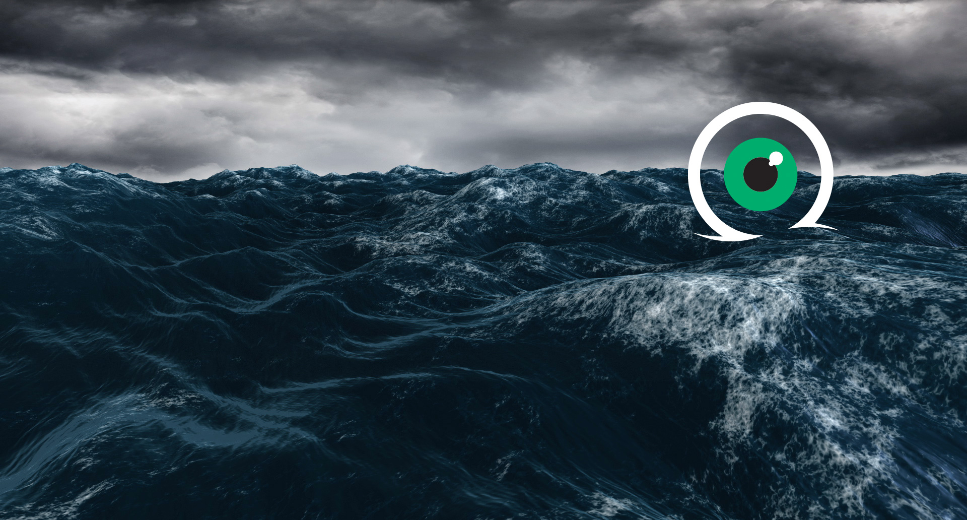 Home - Periscope Programmes